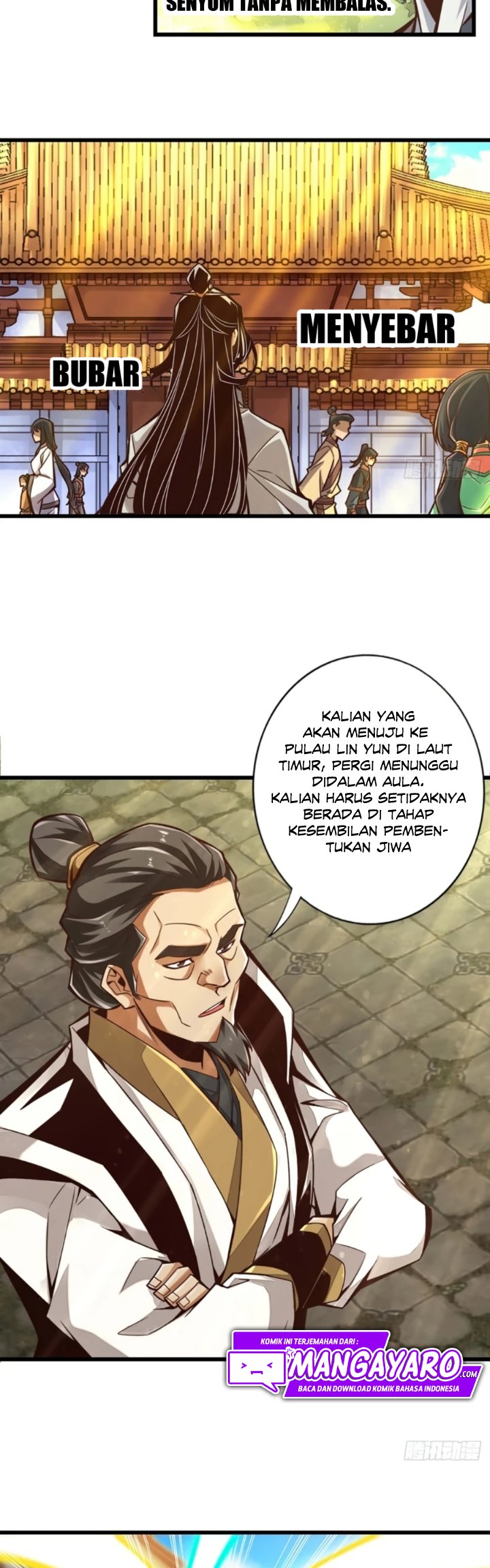 Halaman 73