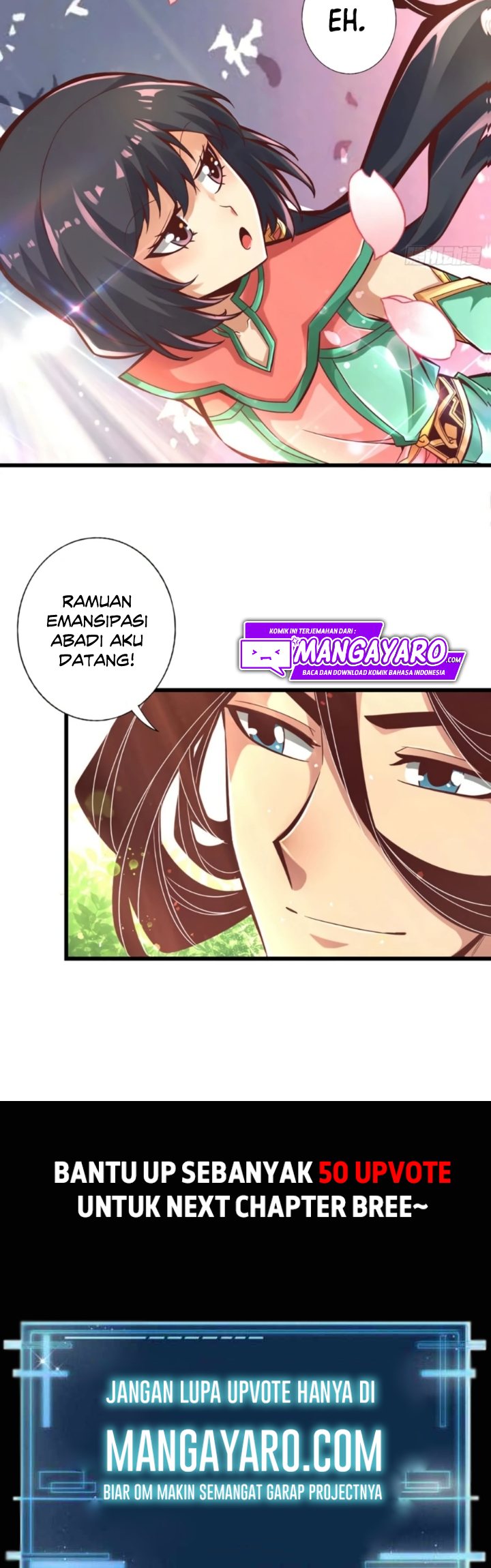 Halaman 81
