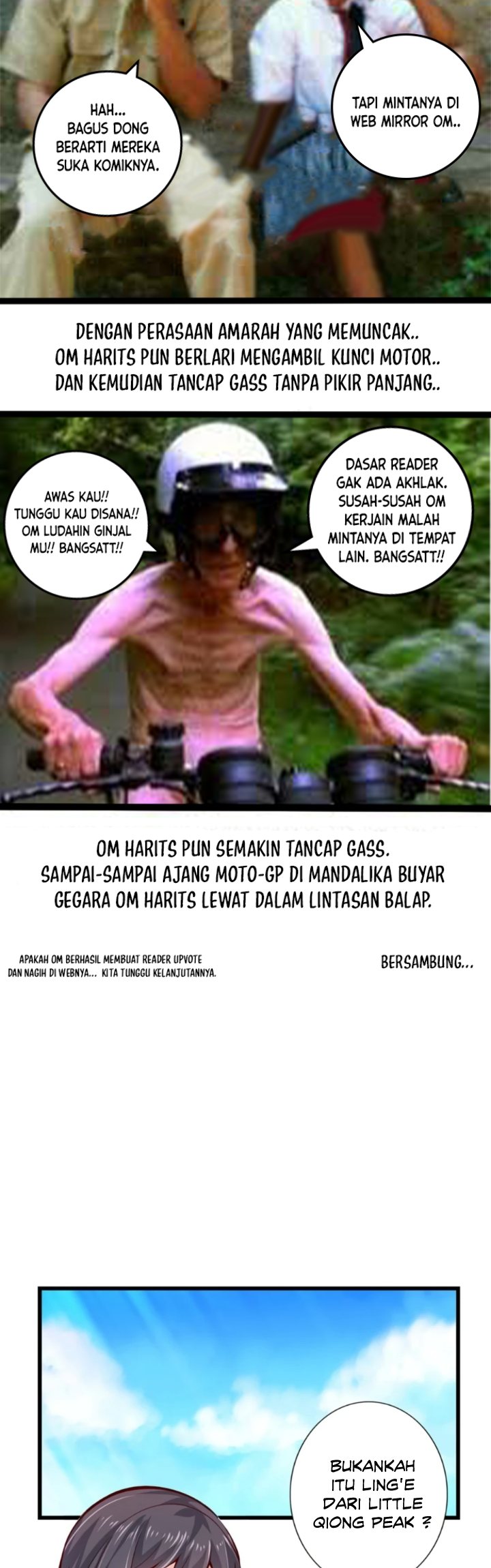 Halaman 63