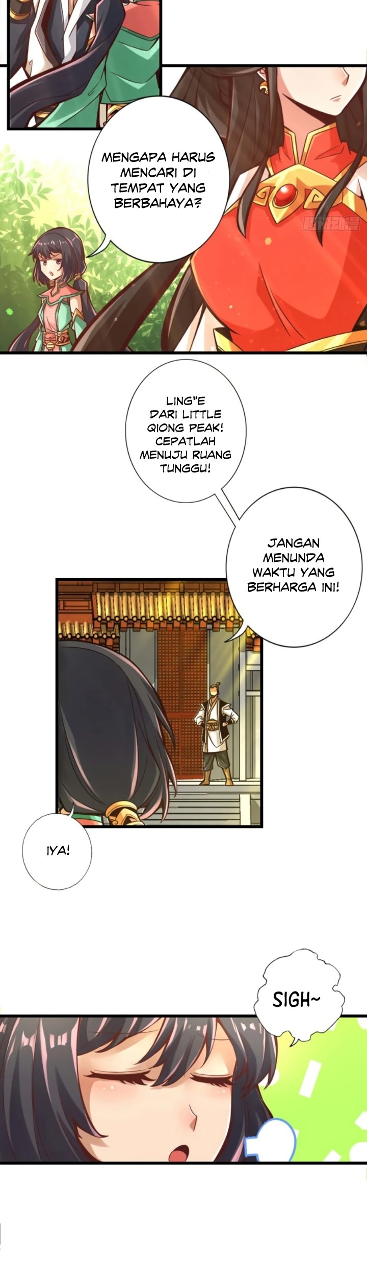 Halaman 18