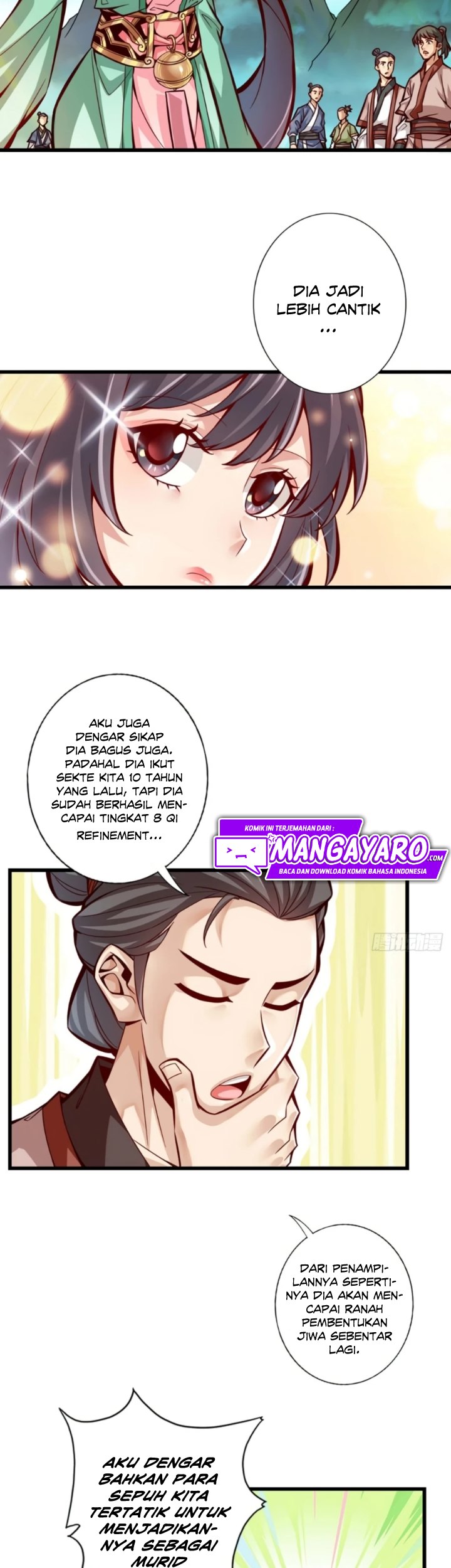 Halaman 4