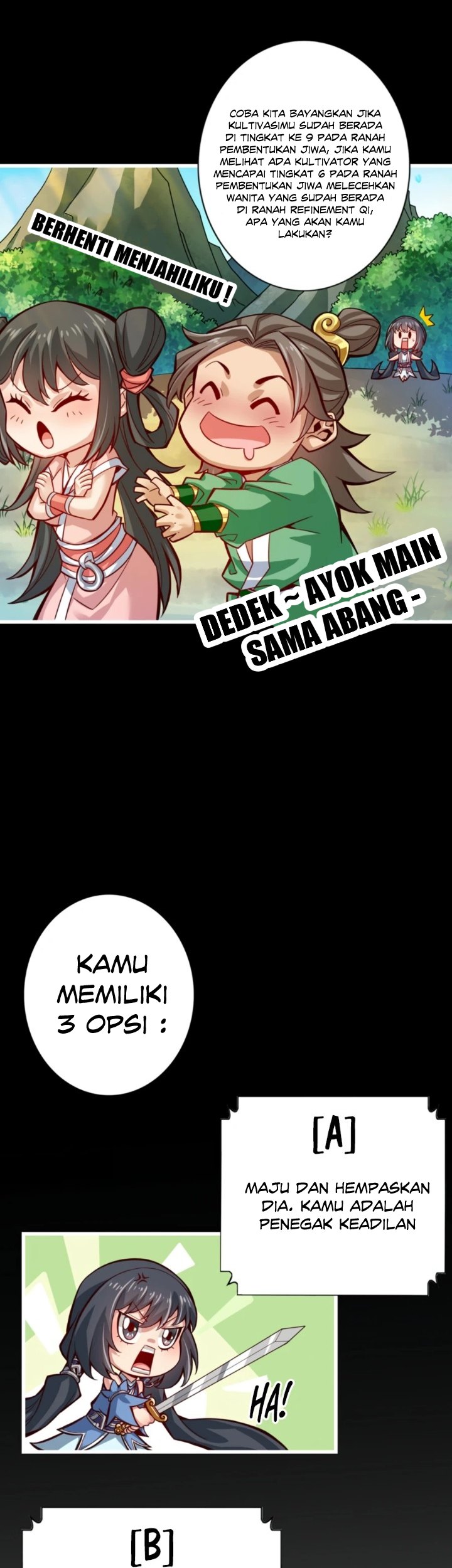 Halaman 13