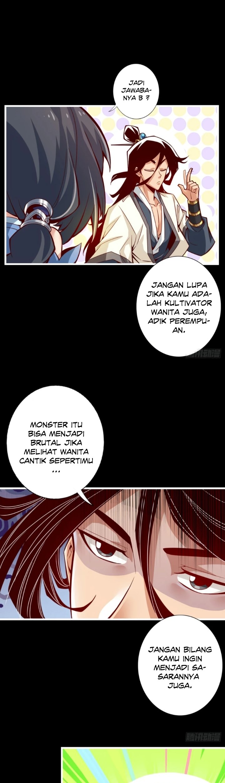 Halaman 16