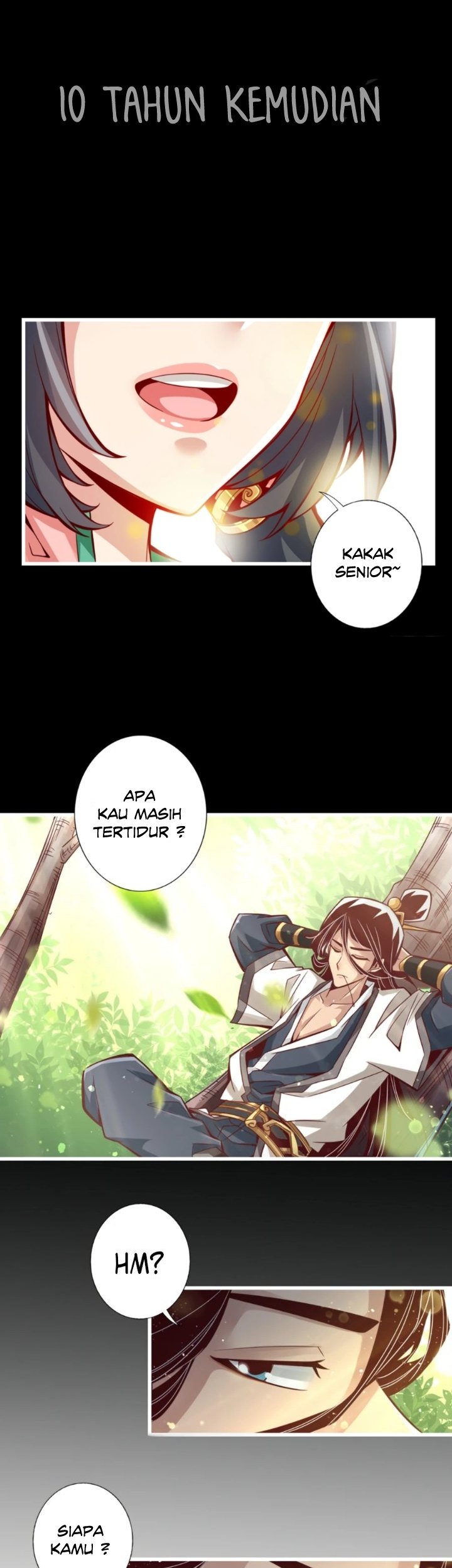 Halaman 18