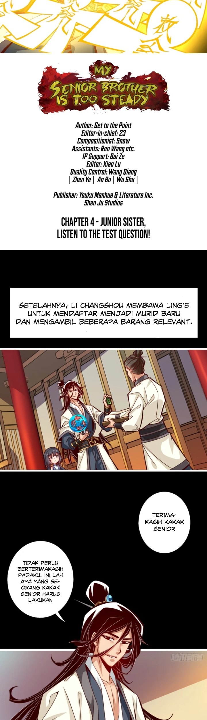 Halaman 4