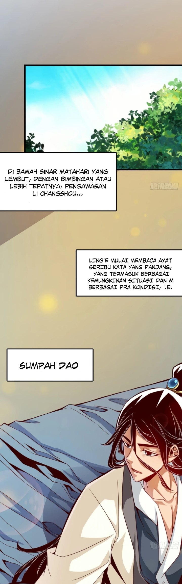Halaman 65