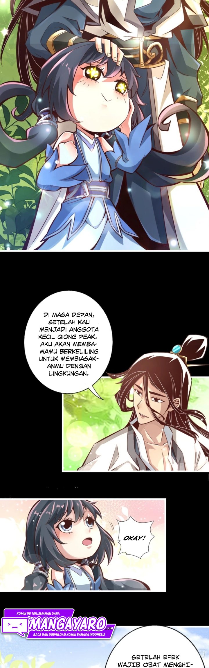 Halaman 69