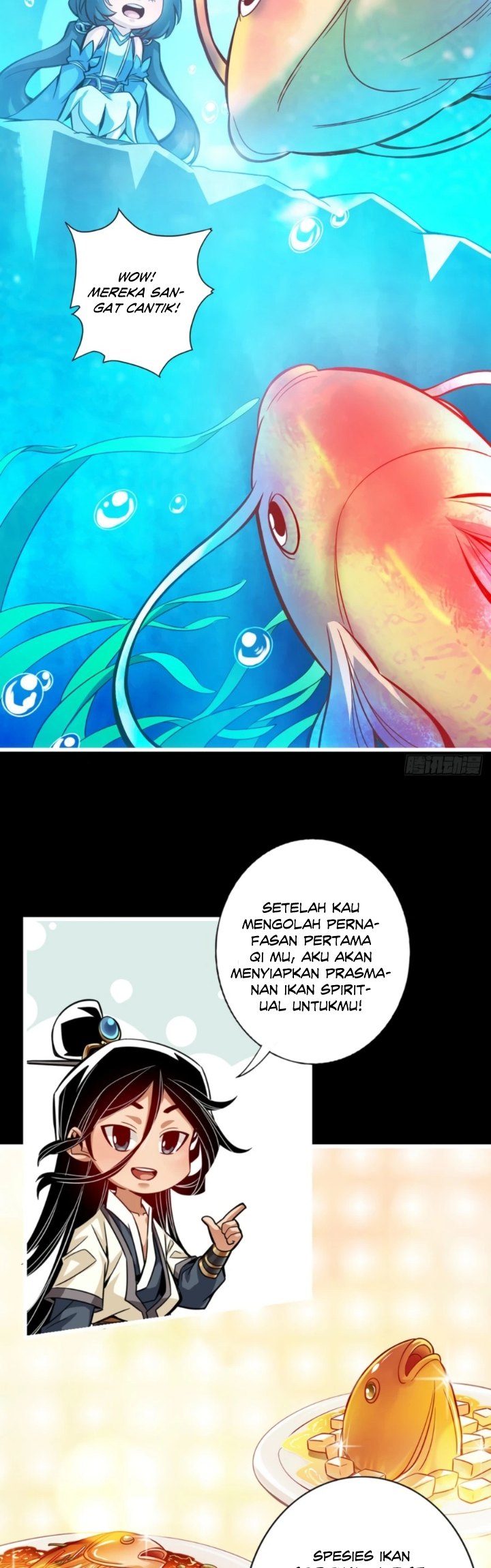 Halaman 73