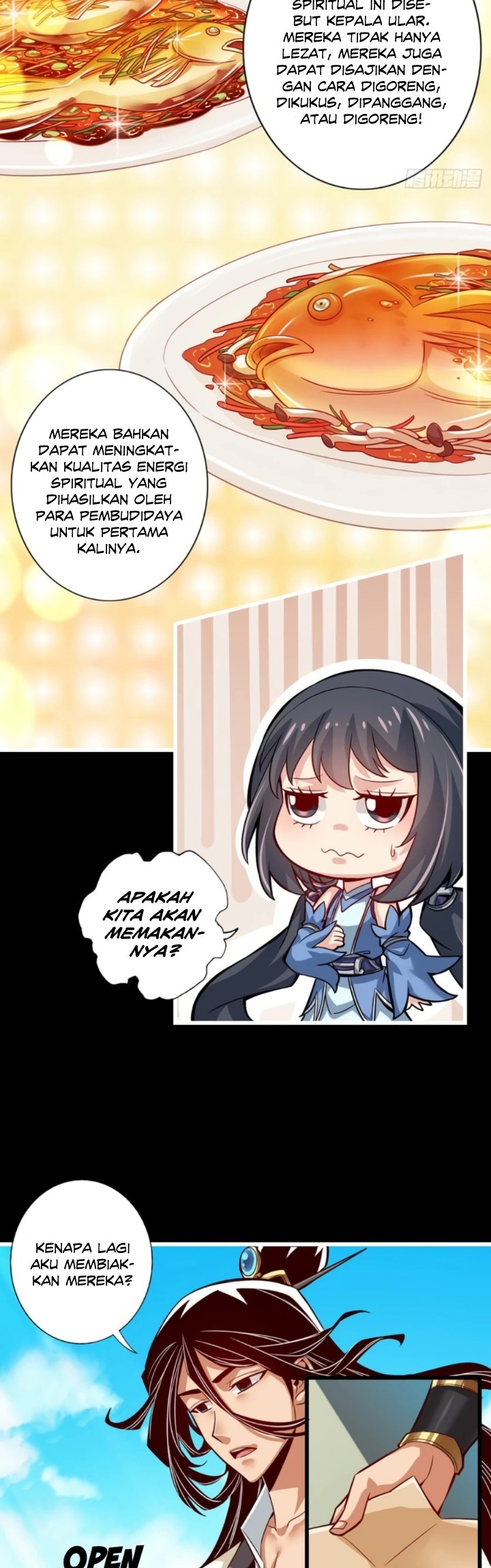 Halaman 74