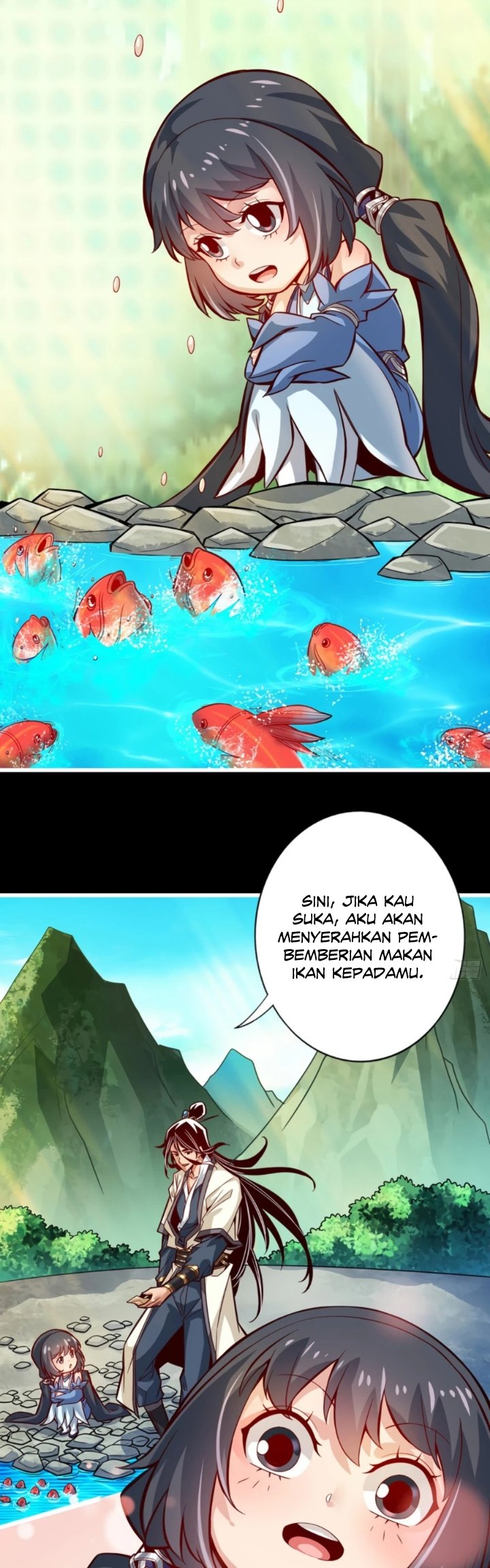 Halaman 76