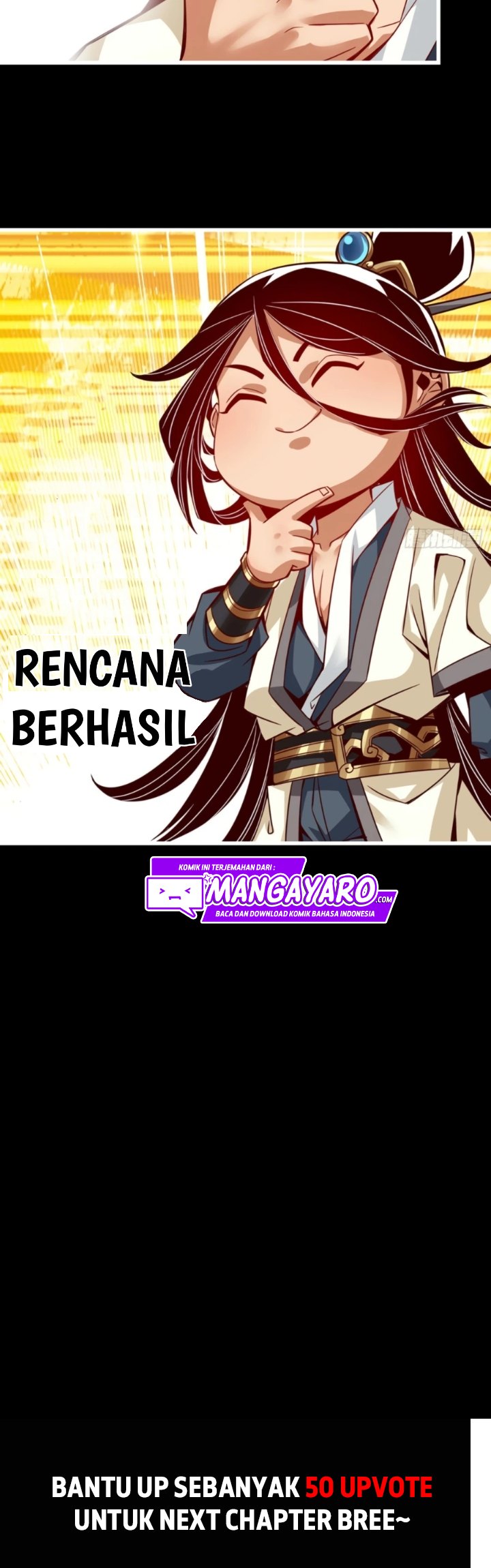 Halaman 78