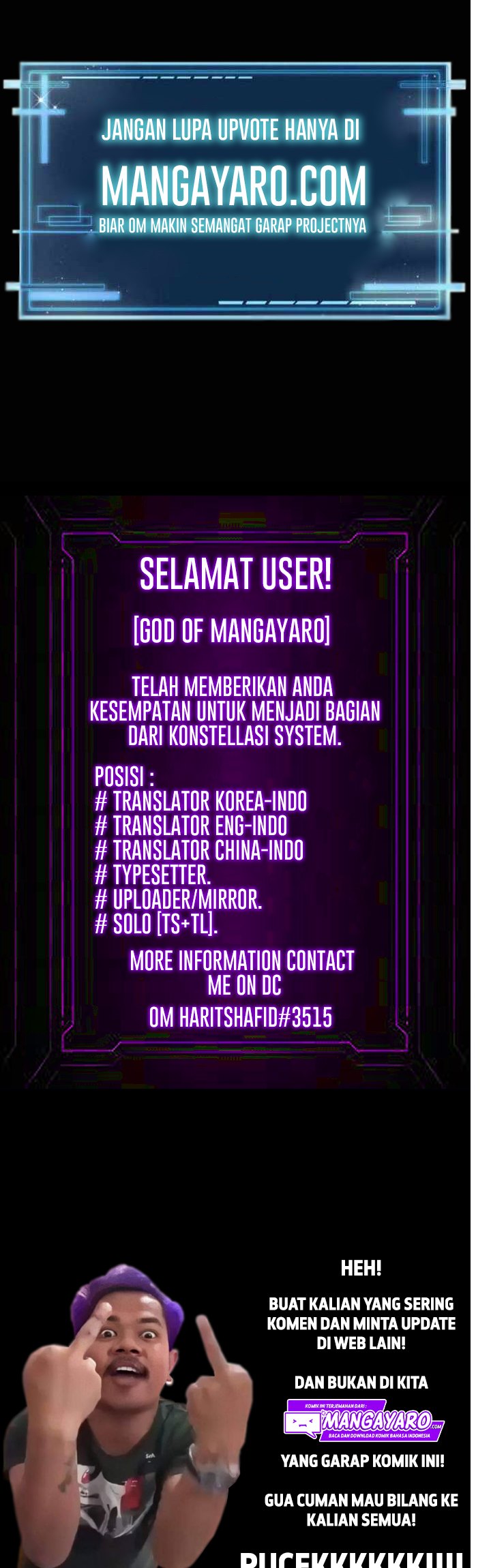 Halaman 79