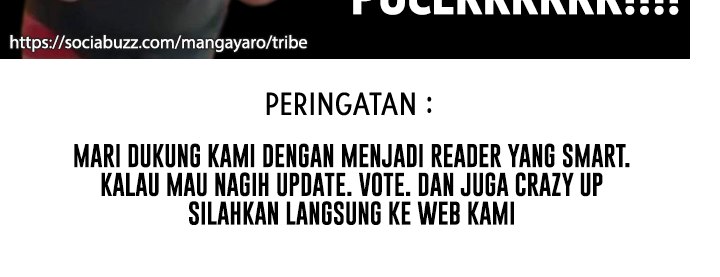 Halaman 80