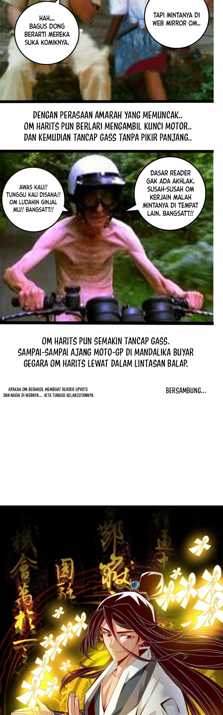 Halaman 57
