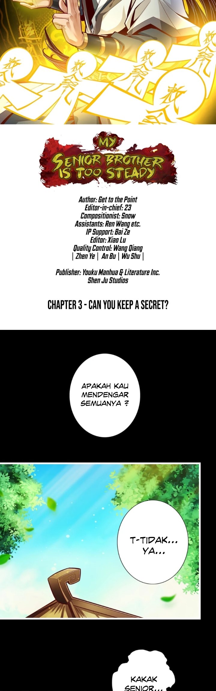 Halaman 58