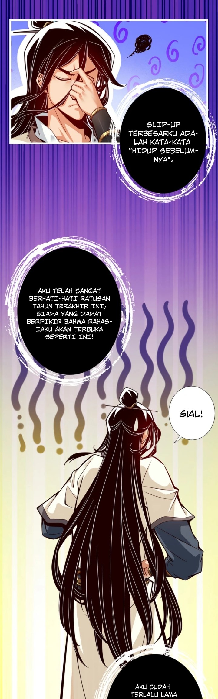 Halaman 61
