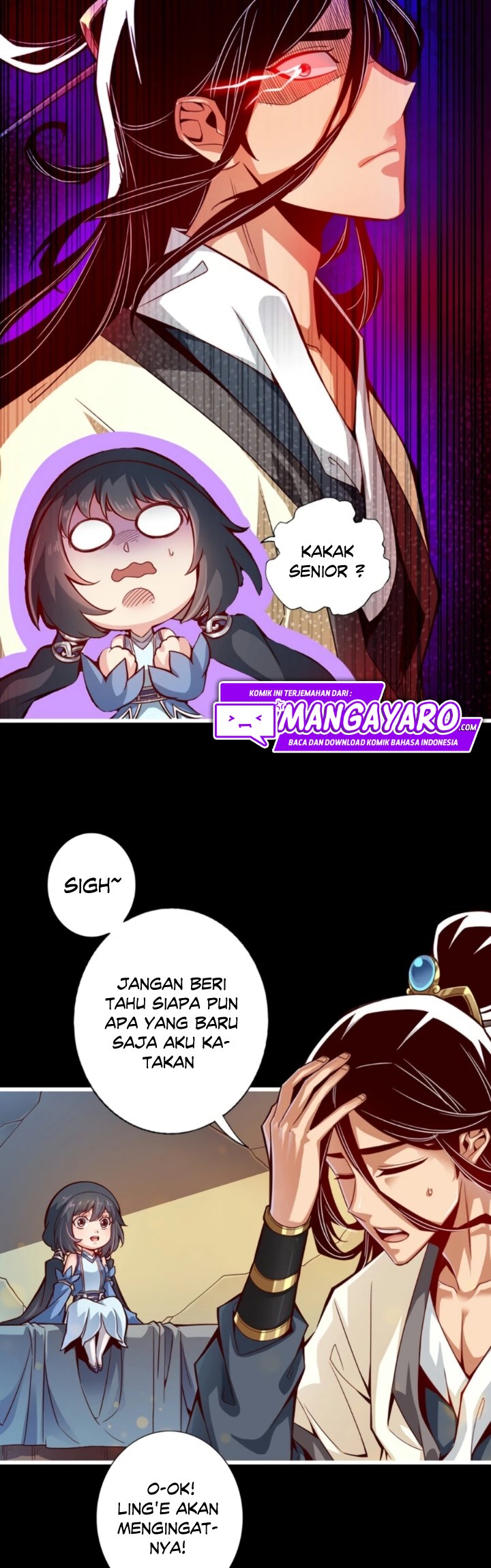 Halaman 63
