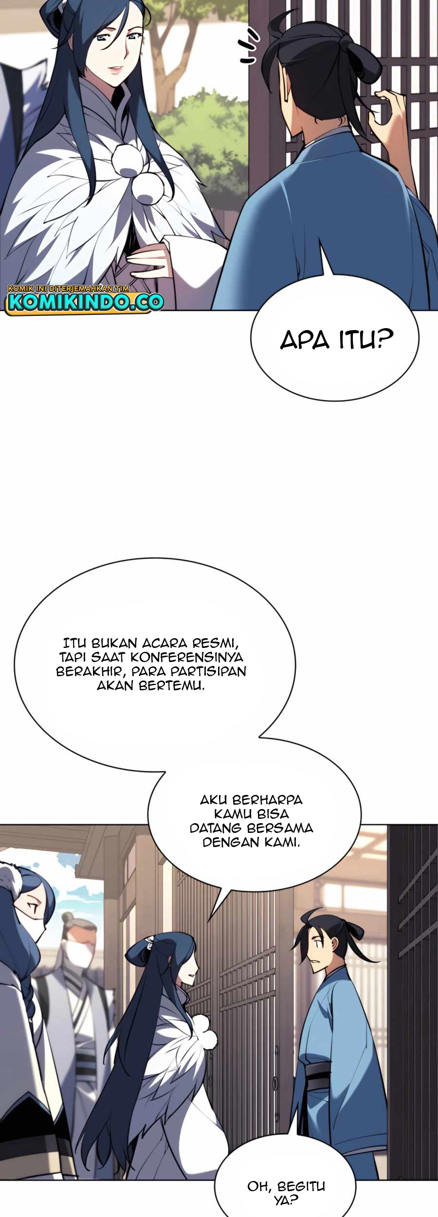 Halaman 21