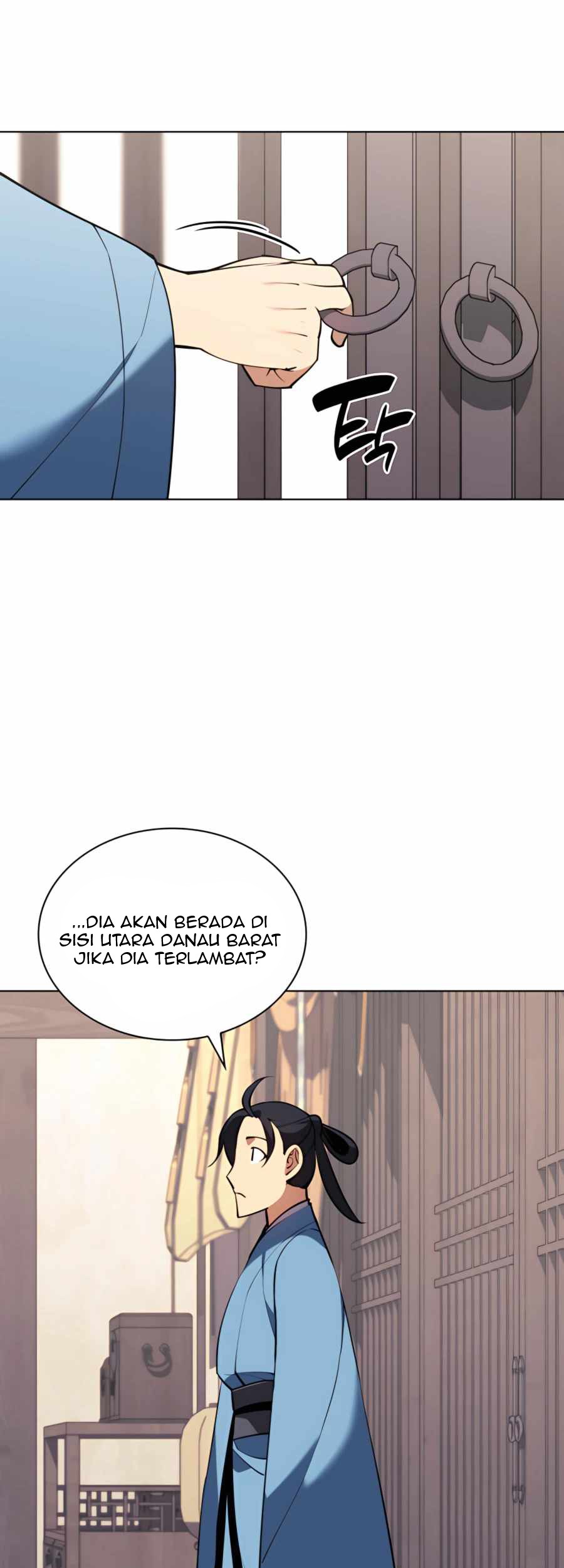 Halaman 29