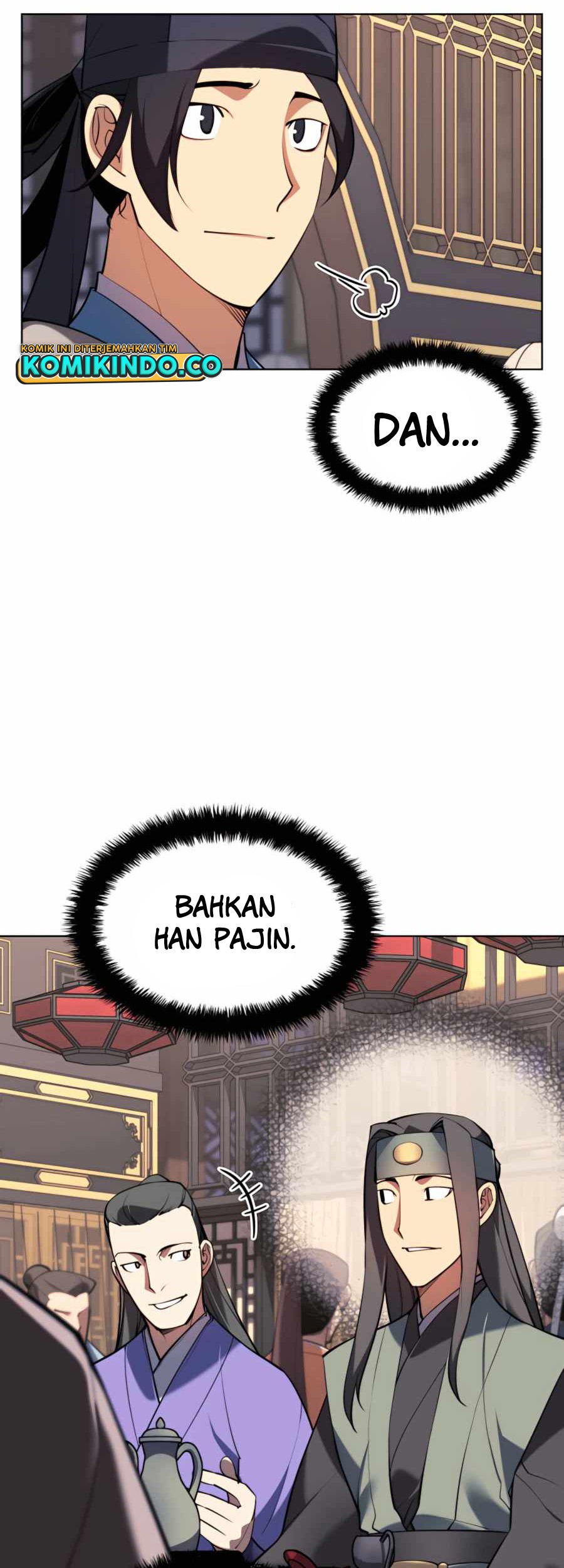 Halaman 37