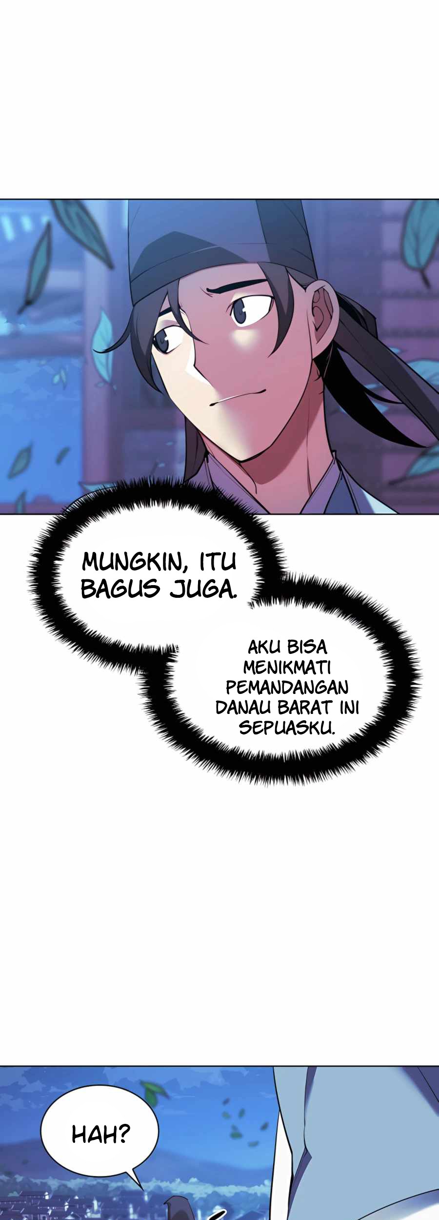 Halaman 42