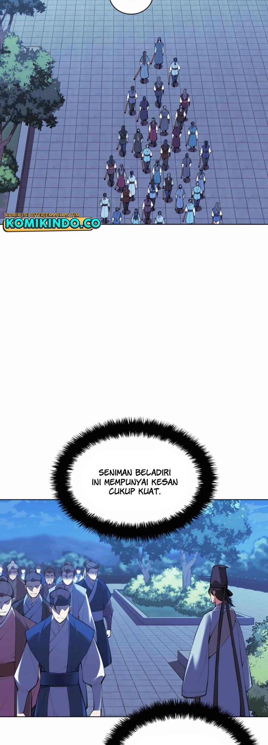 Halaman 49