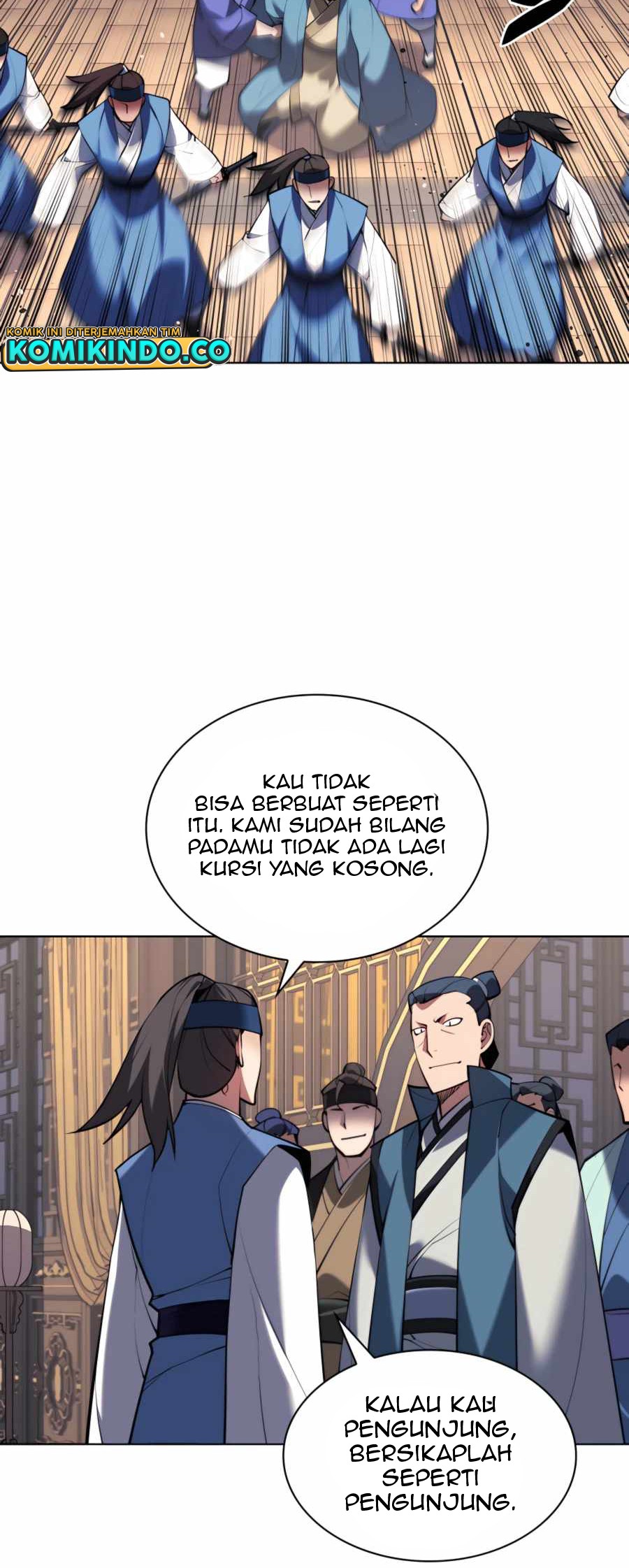 Halaman 54