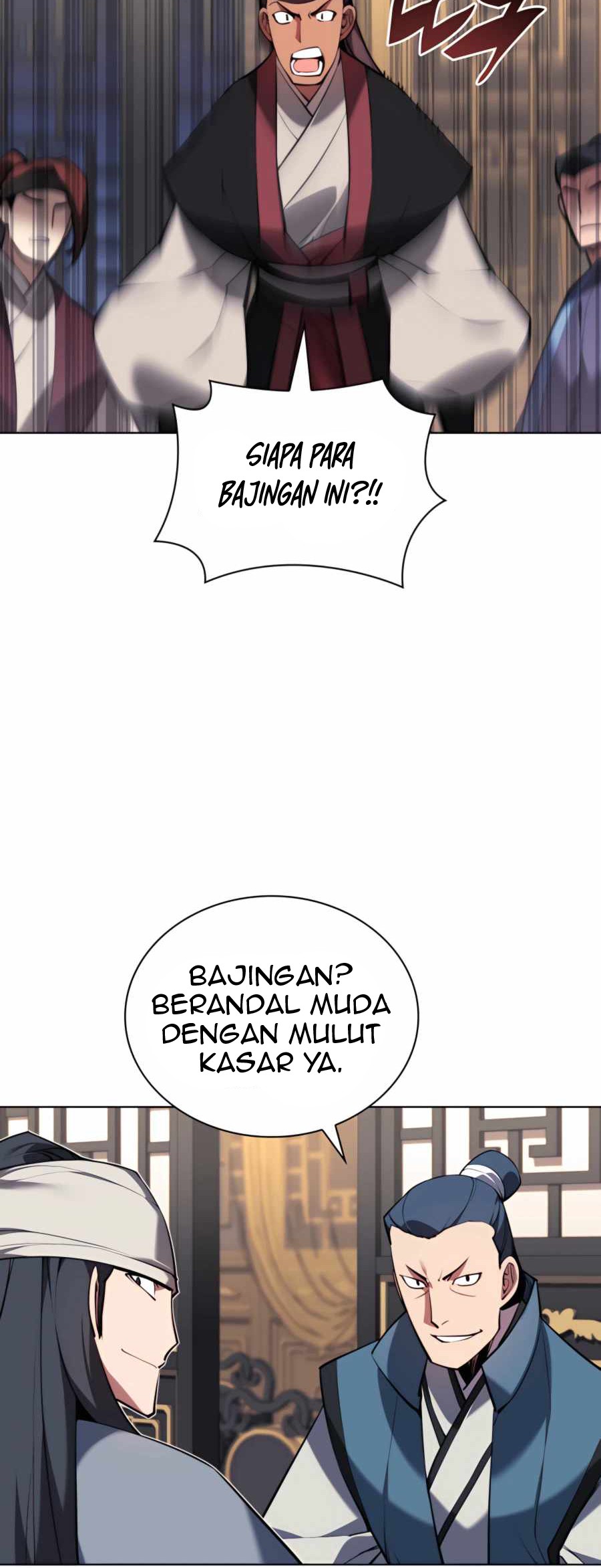 Halaman 62