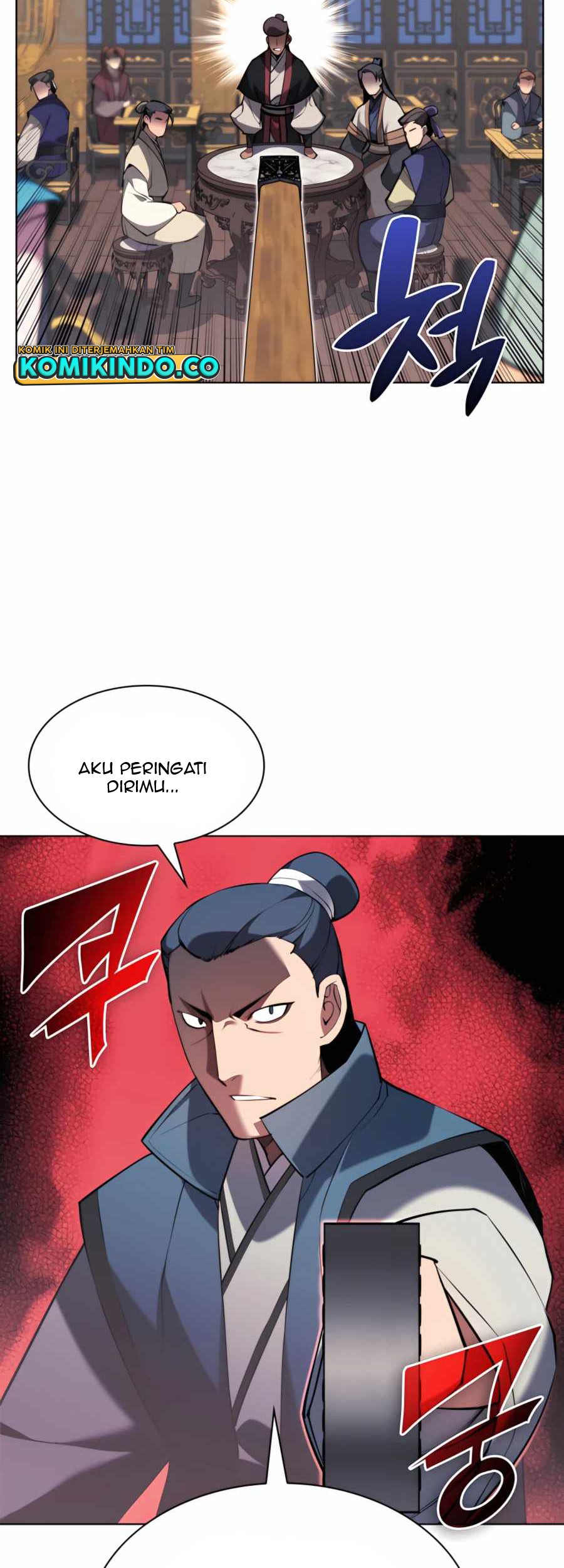 Halaman 64