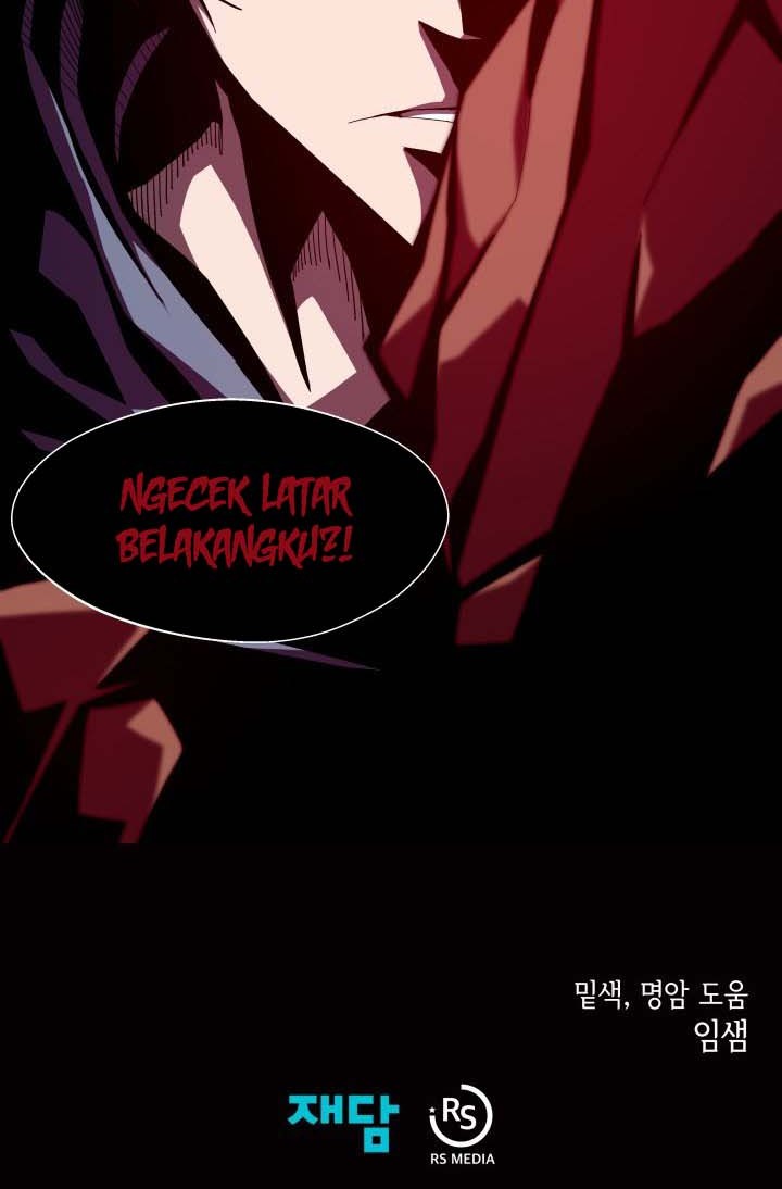 Halaman 315