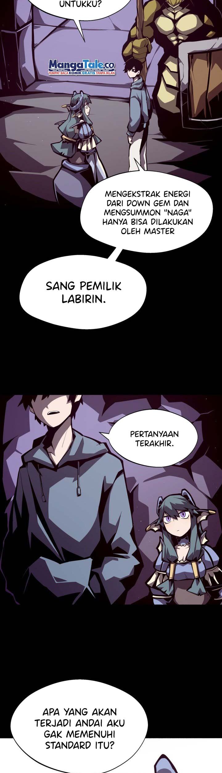 Halaman 300