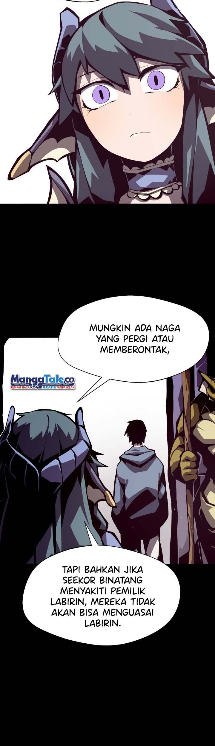 Halaman 301