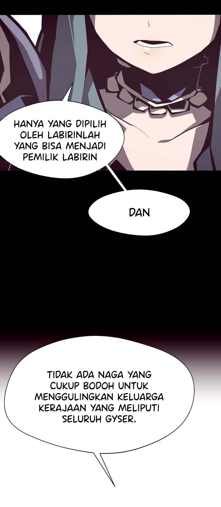 Halaman 302
