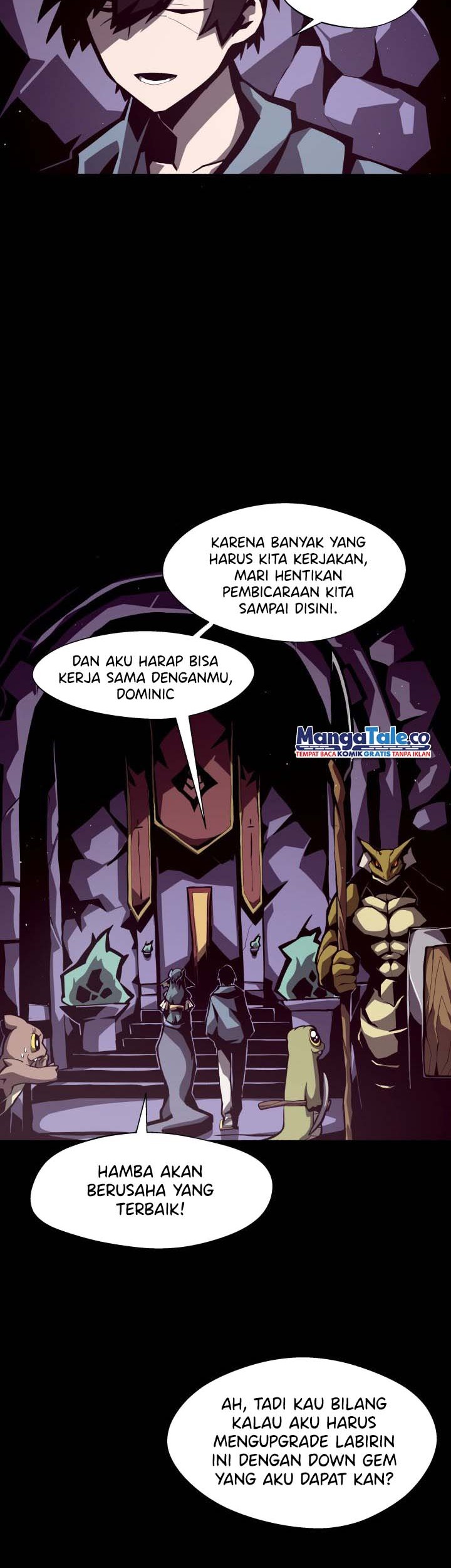 Halaman 304