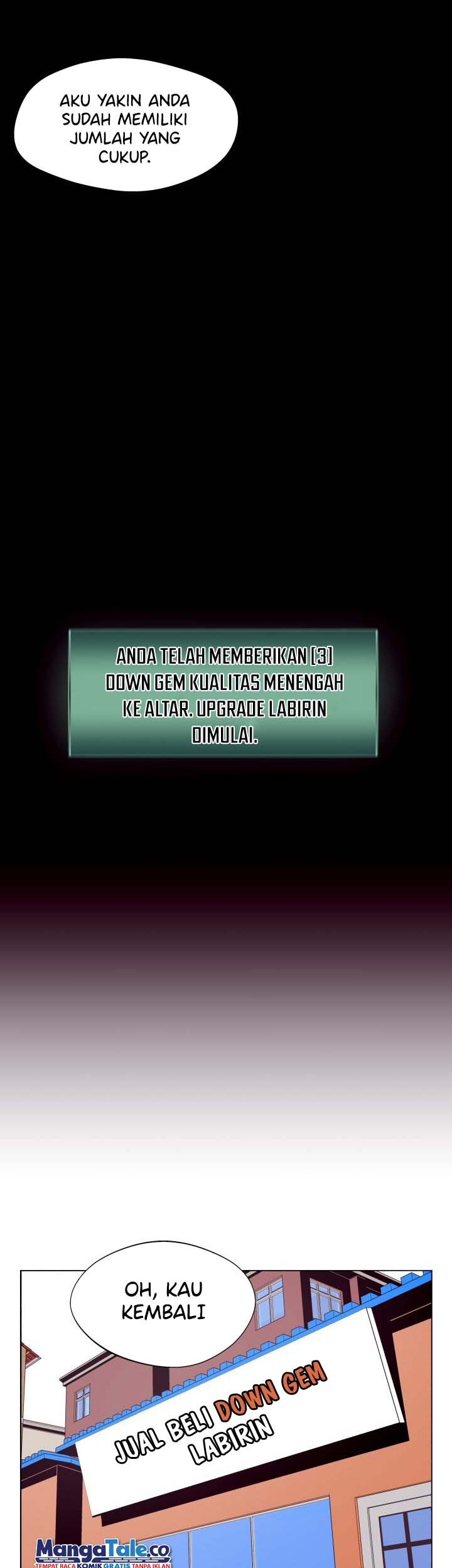Halaman 305