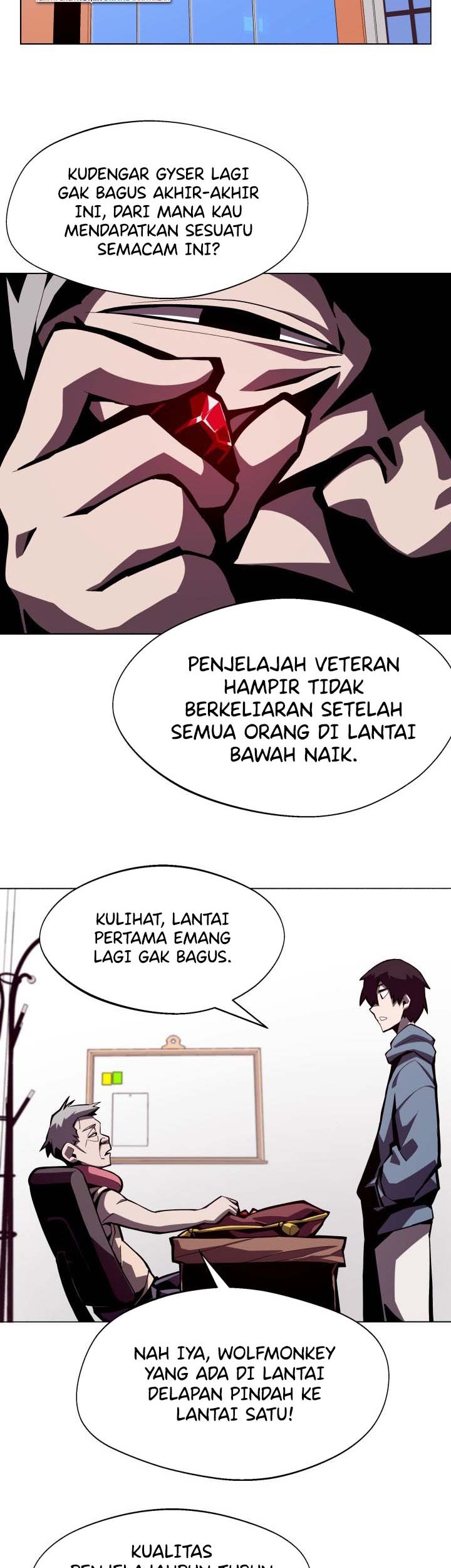 Halaman 306