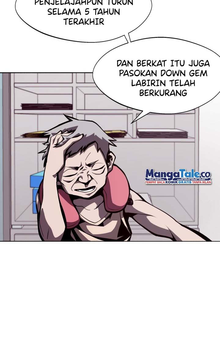 Halaman 307