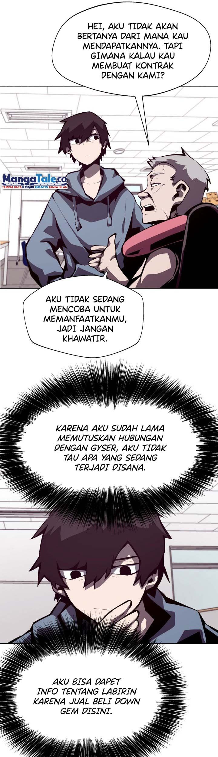 Halaman 308