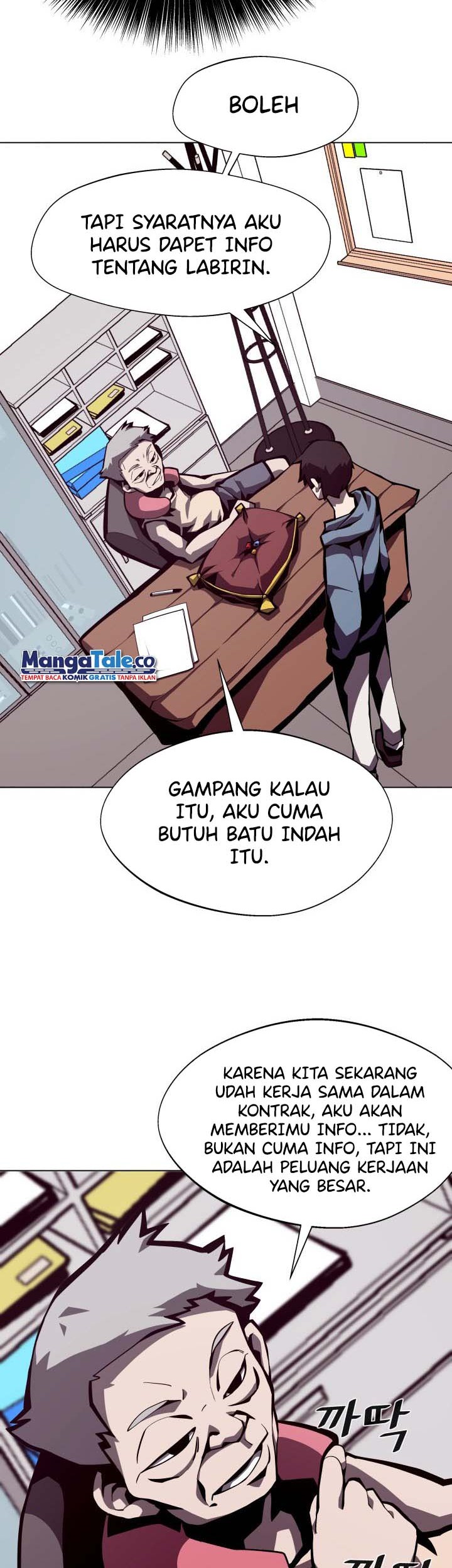 Halaman 309