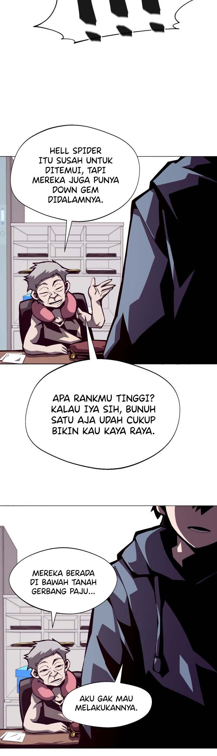 Halaman 311