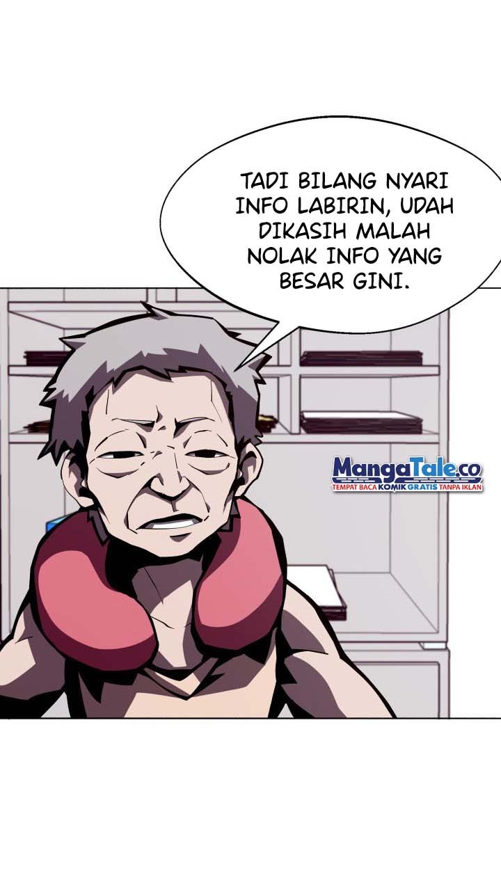 Halaman 312