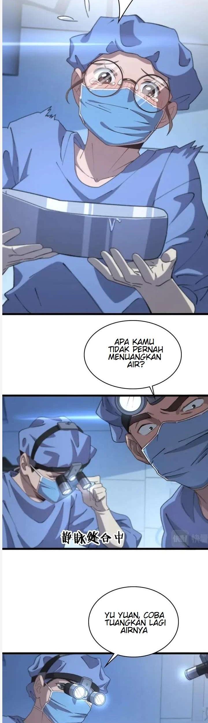 Halaman 53