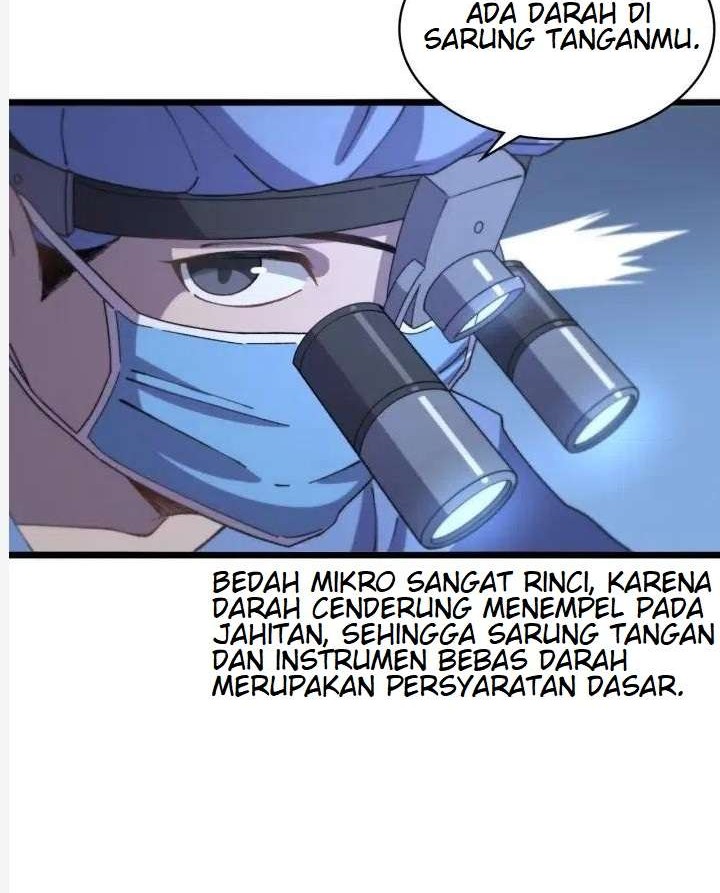 Halaman 59