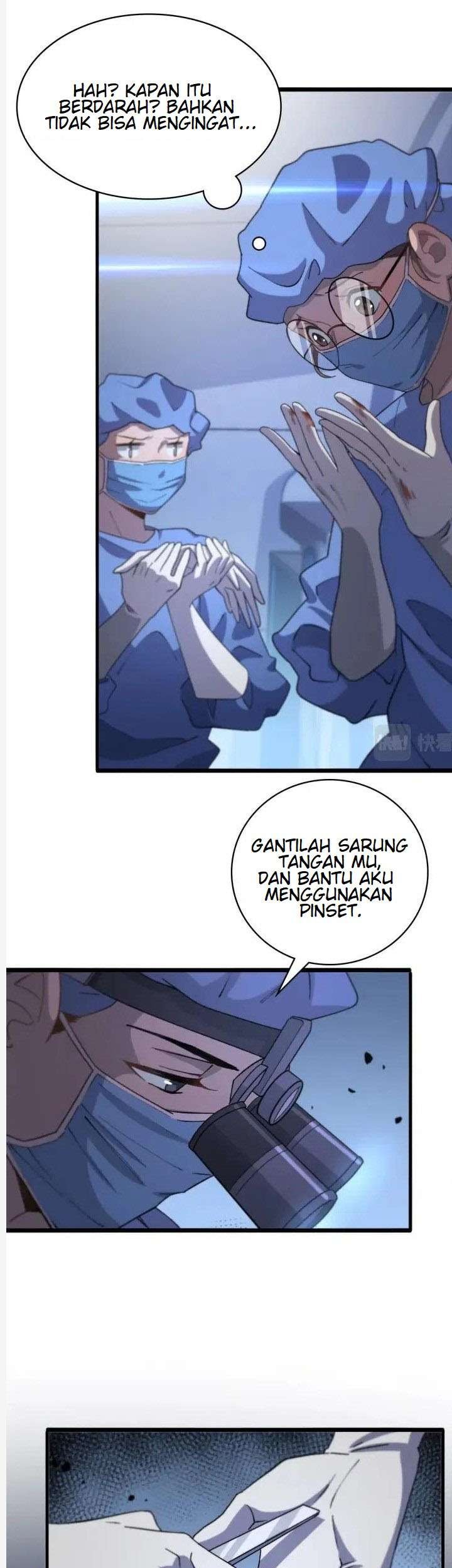 Halaman 60