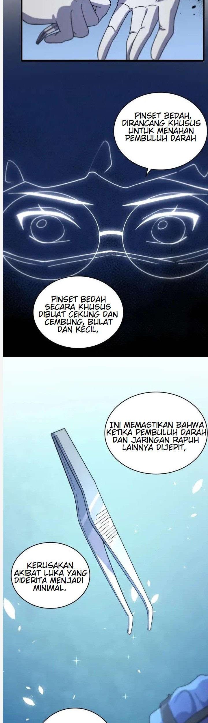 Halaman 61