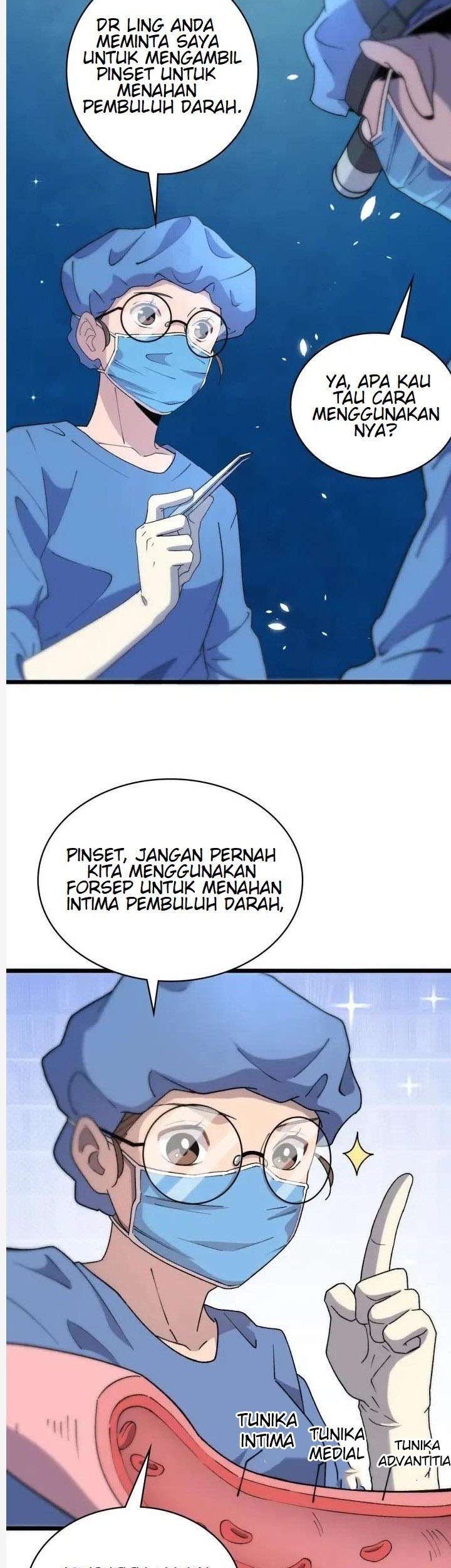 Halaman 62
