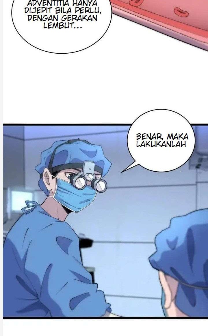 Halaman 63