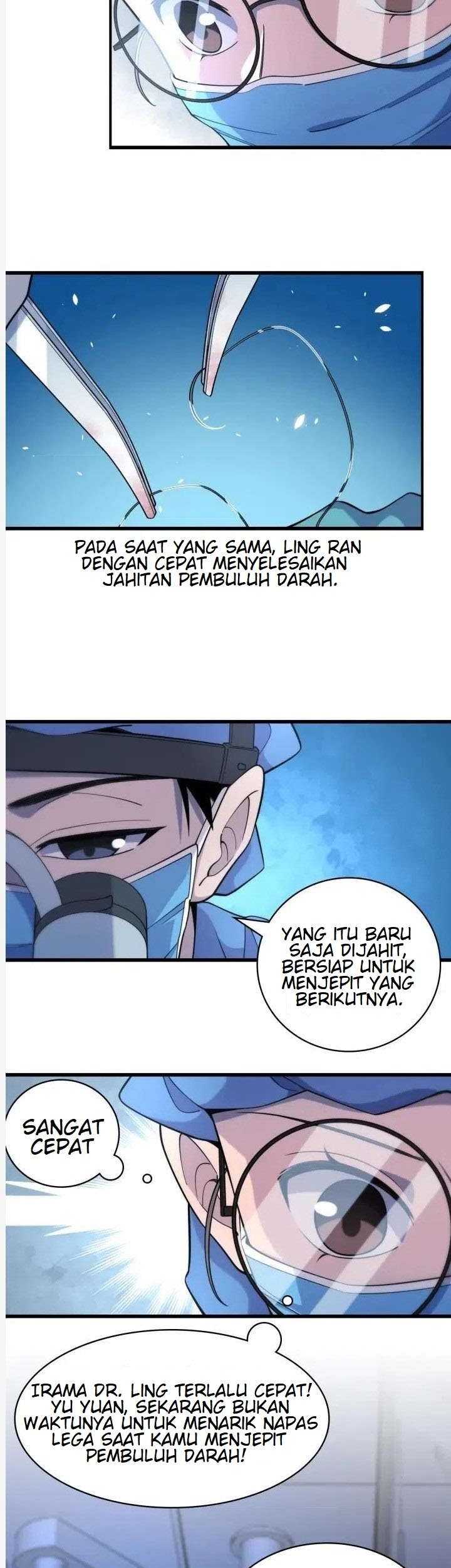 Halaman 66