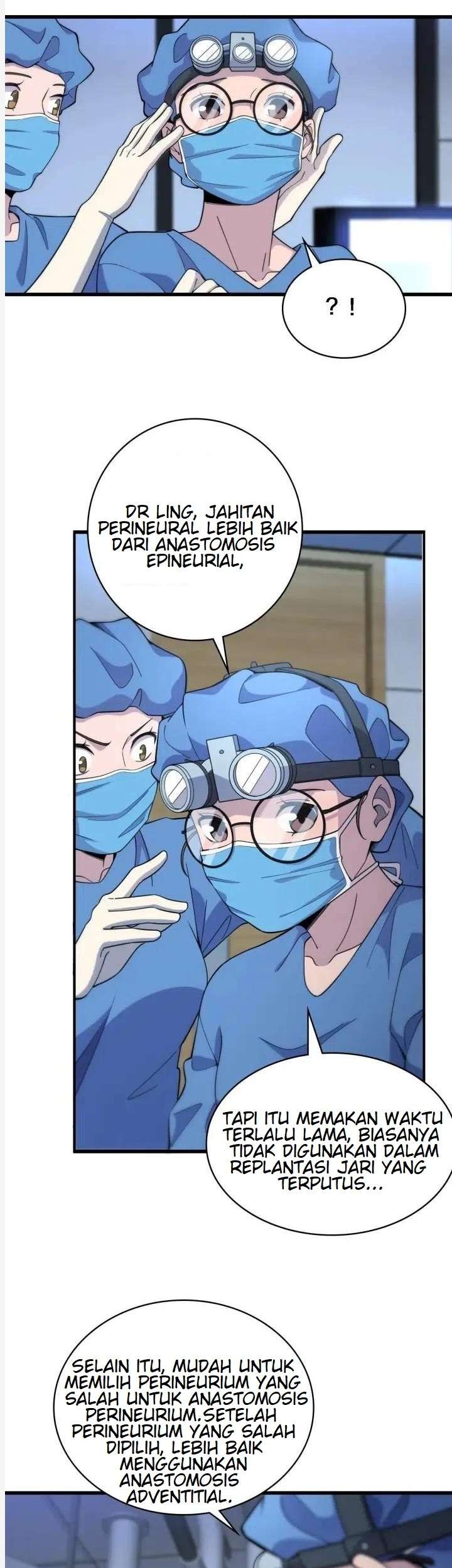 Halaman 68