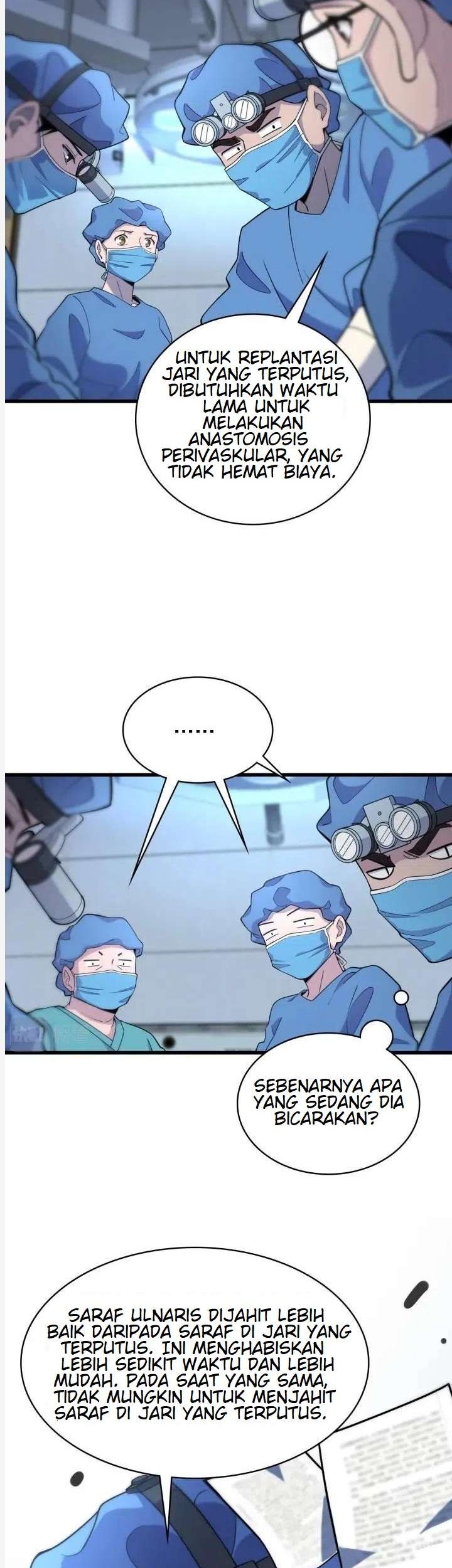 Halaman 69